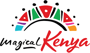 Kenya safari tours and adventures