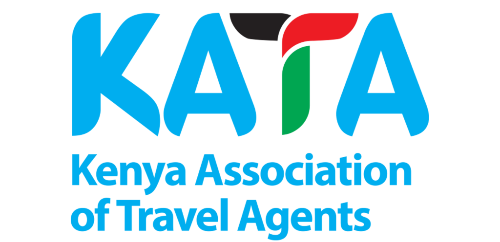 Kenya safari tours and adventures