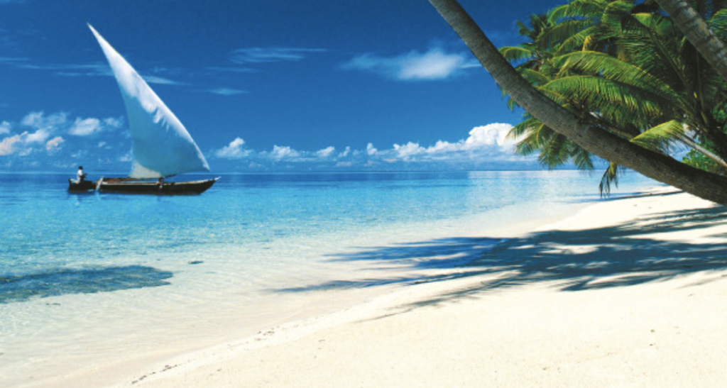 full day Mombasa city tour with Fort Jesus and Haller Park
