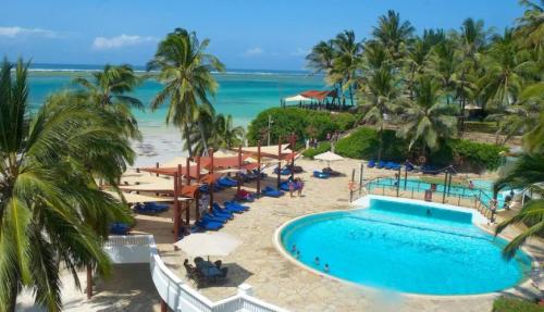 12-Days-All-Inclusive-Mombasa-Beach-Holiday-Safari-Tour2