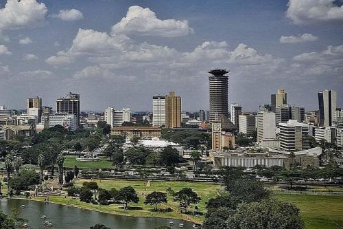 1_day-tour-at-the-nairobi-city-center
