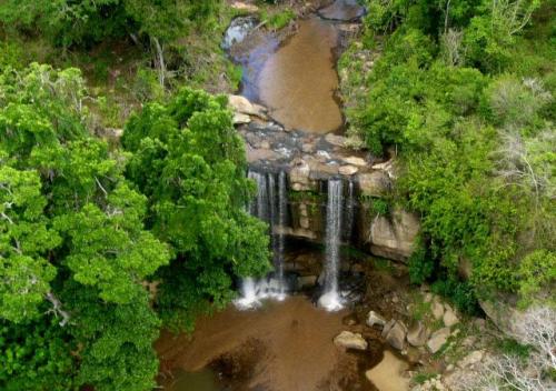 How-to-Get-to-Shimba-Hills-National-Reserve-640x450