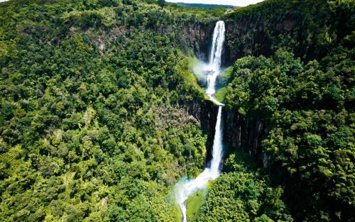 karuru-falls-aberdares2-1